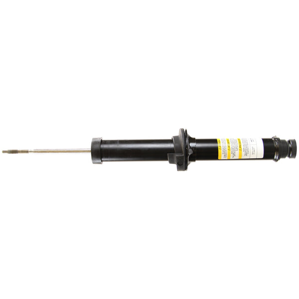 Monroe 39135 Front OESpectrum Monotube Strut Cadillac STS