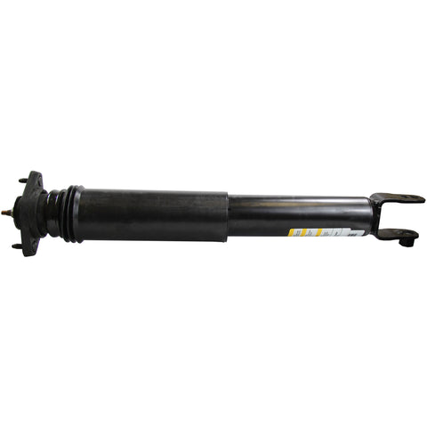 Monroe 40056 Rear Specialty Shock Absorber Cadillac STS