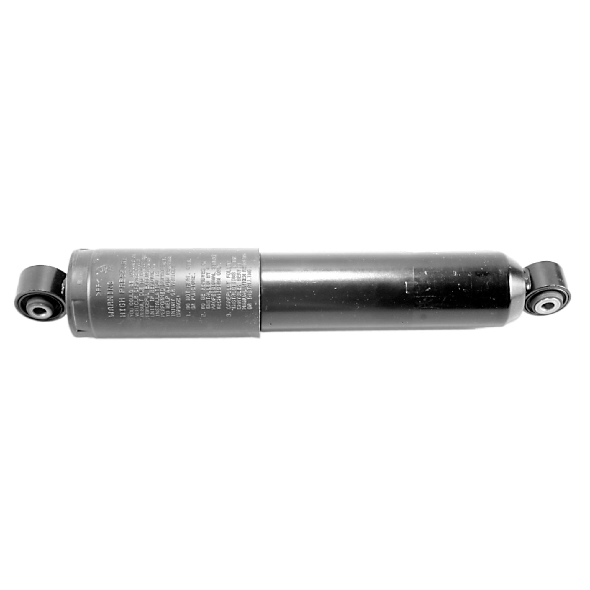 Monroe 40201 Rear Specialty Shock Absorber Chrysler Town & Country, Dodge Caravan, Grand Caravan