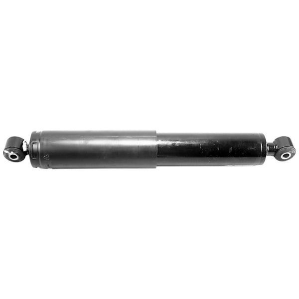 Monroe 40209 Rear Specialty Shock Absorber Cadillac Escalade, Escalade ESV, Chevrolet Suburban 1500, GMC Yukon XL 1500