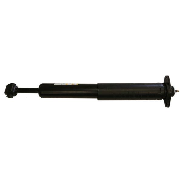 Monroe 40211 Rear Specialty Shock Absorber Chrysler Pacifica