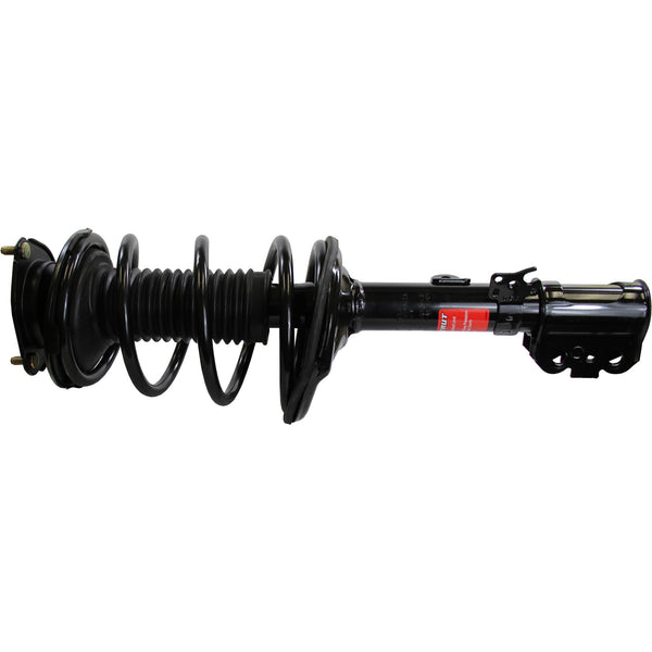 Monroe 471453 Front Right Quick-Strut Complete Strut Assembly Toyota RAV4
