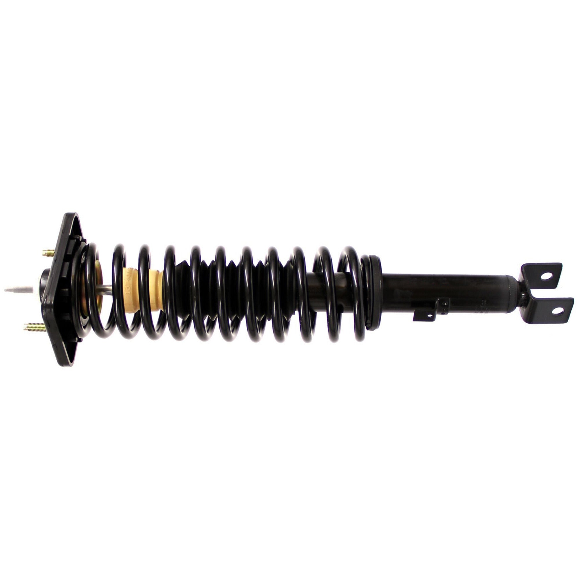 Monroe 481311 Rear RoadMatic Complete Strut Assembly Chrysler Sebring
