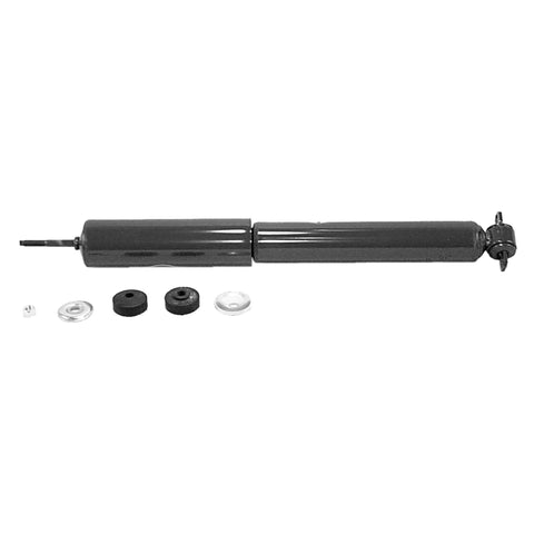 Monroe 550016 Front Gas-Magnum Severe Service Shock Absorber Jeep Cherokee