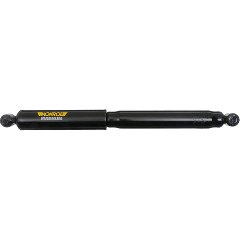 Monroe 550063 Rear Gas-Magnum Severe Service Shock Absorber Ford F100, F150 Series 1/2 Ton, Lincoln Mark LT