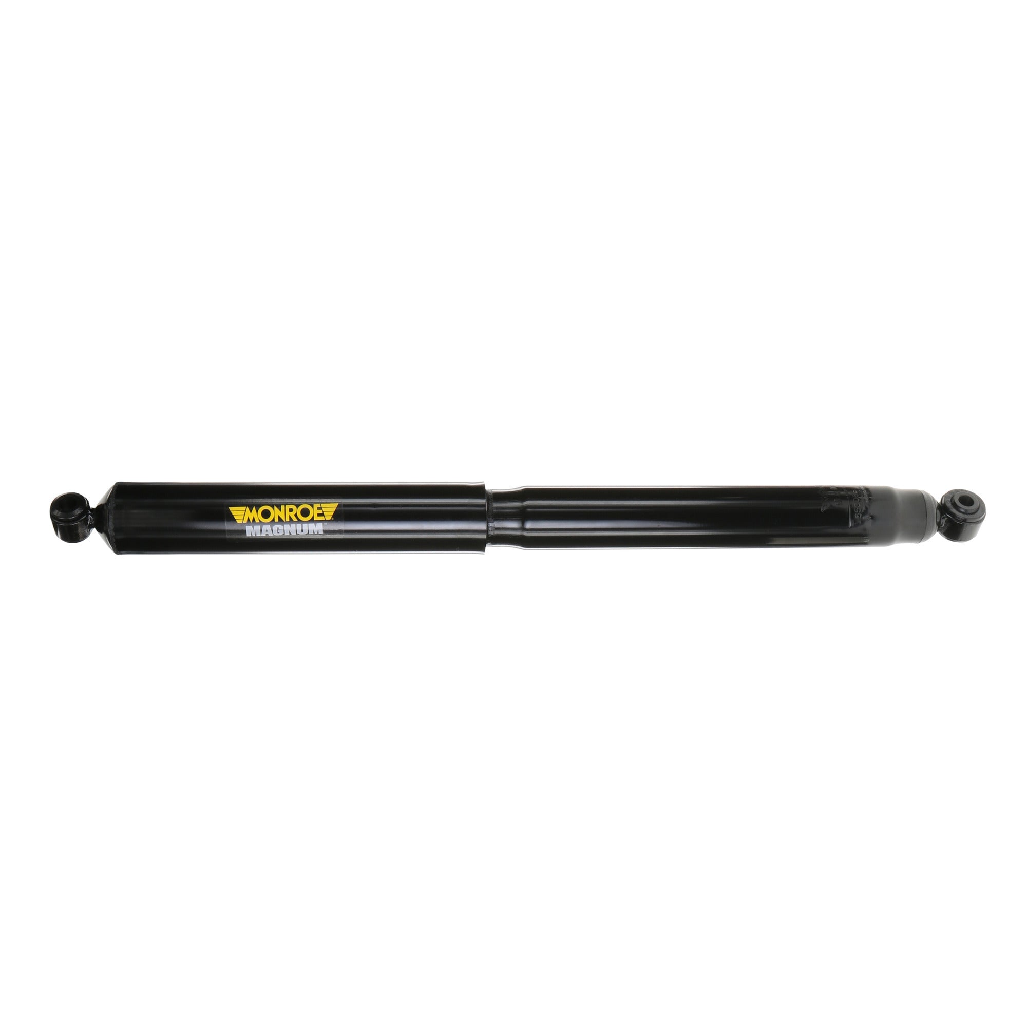 Monroe 550066 Rear Gas-Magnum Severe Service Shock Absorber Ford F250 Super Duty, F350 Super Duty