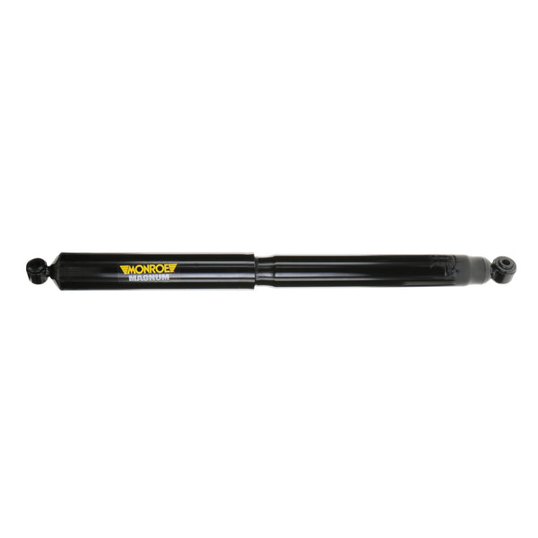 Monroe 550066 Rear Gas-Magnum Severe Service Shock Absorber Ford F250 Super Duty, F350 Super Duty