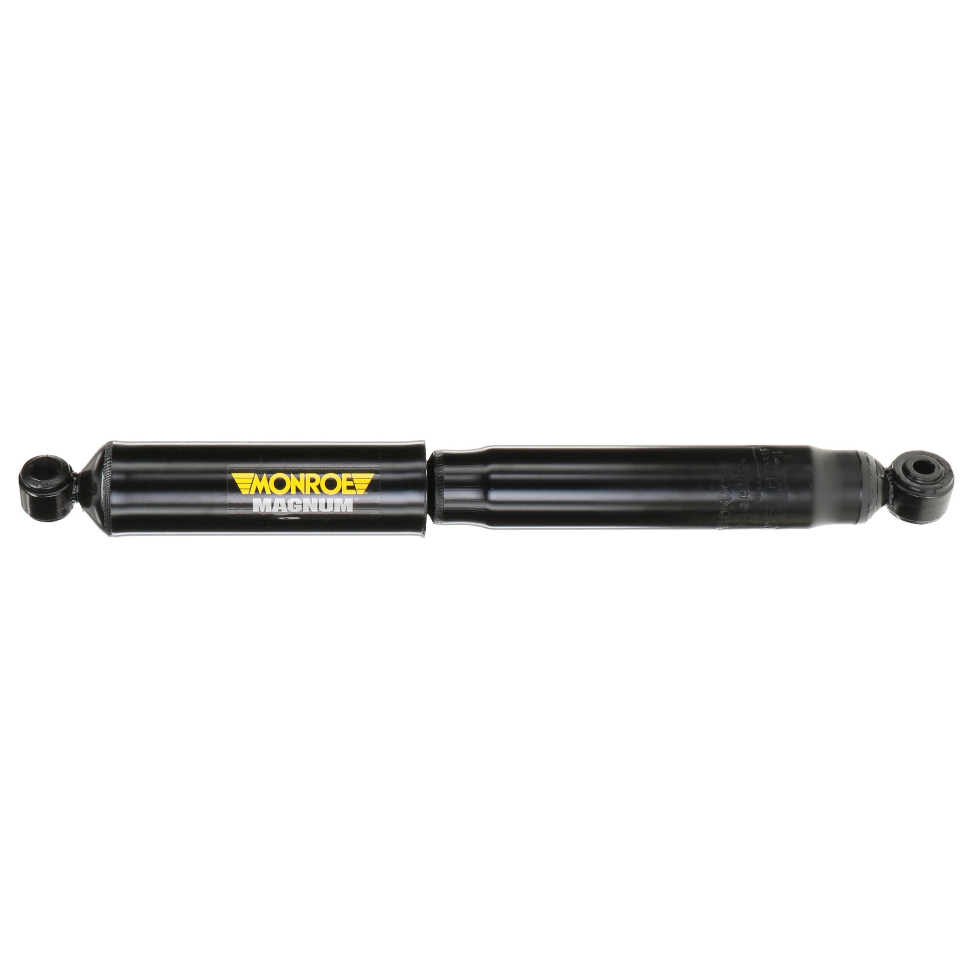 Monroe 550067 Rear Gas-Magnum Severe Service Shock Absorber Ford F350 Super Duty
