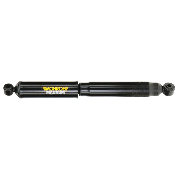Monroe 550067 Rear Gas-Magnum Severe Service Shock Absorber Ford F350 Super Duty