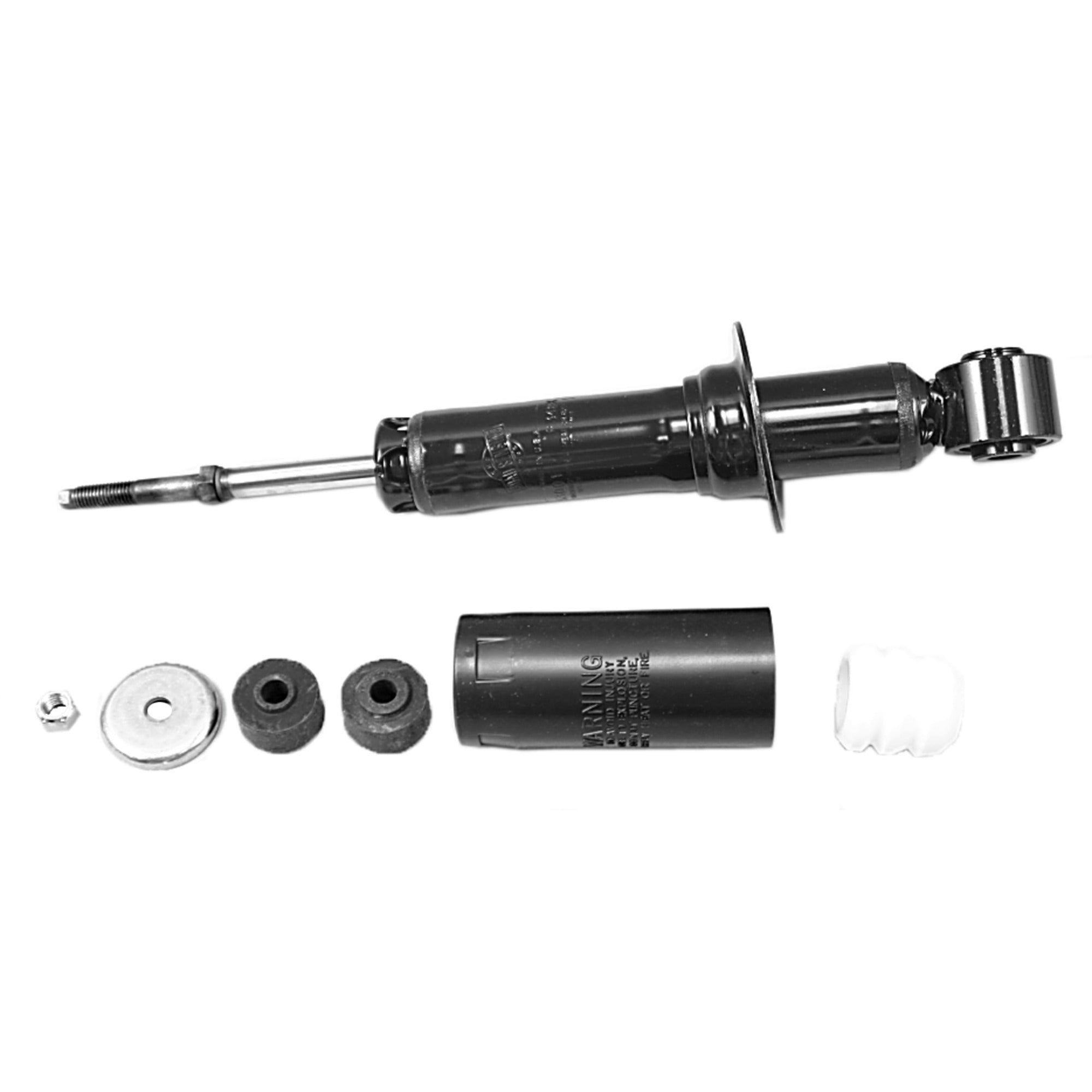 LEMFÖRDER 15604 01 Tubo Barra Accoppiamento LEMFÖRDER 15604 01 Tubo Barra Accoppiamento
