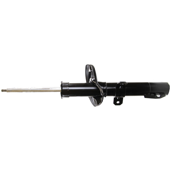 Monroe 553006 Front Gas-Magnum Severe Service Strut Ford Transit-250, Transit-350, Transit-350 HD