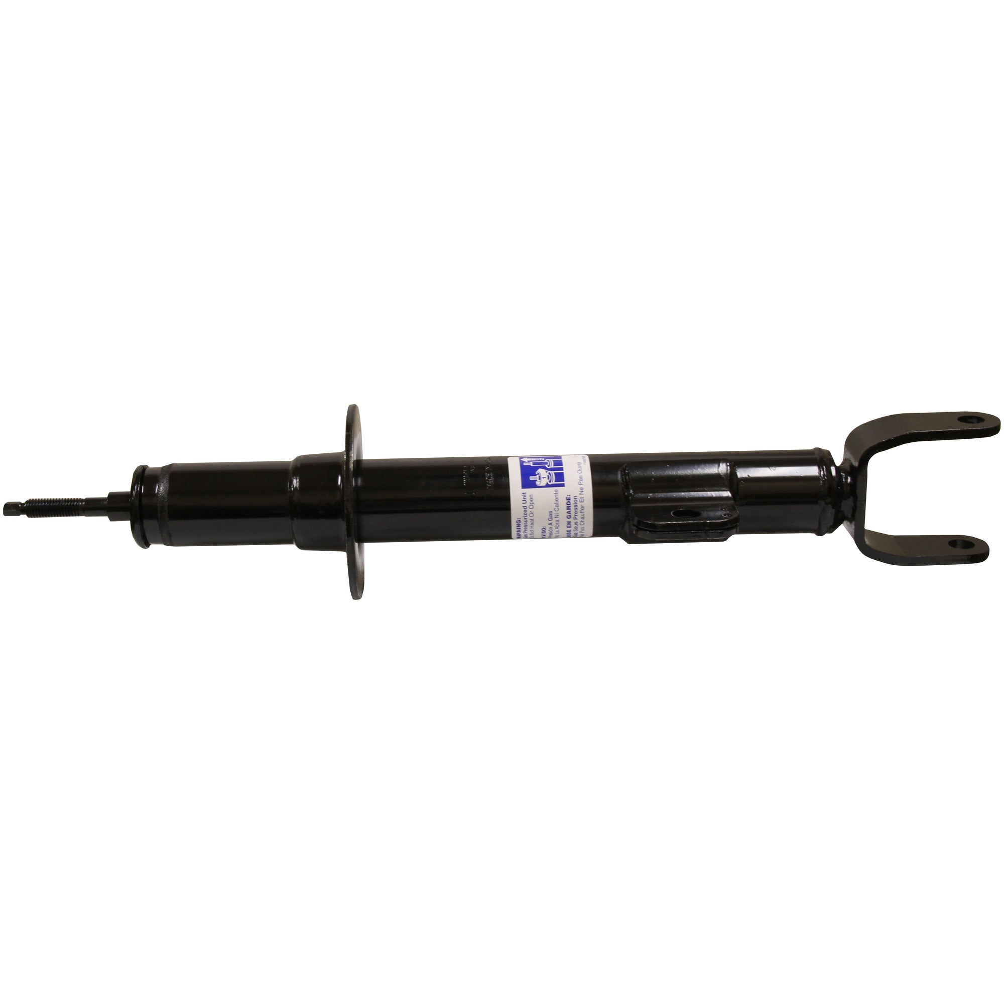 thumbnail image 2 of KYB Front Strut & Rear Shock Kit For Chrysler 300, Dodge Charger/Magnum (RWD) 2 of 5
