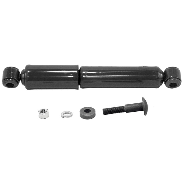 Monroe 555002 GasMagnum