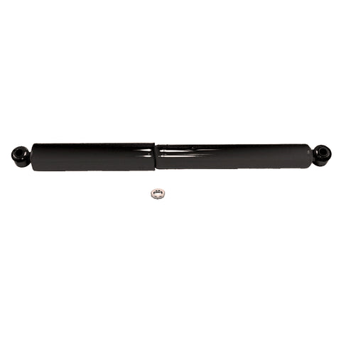 Monroe 557001 Front Gas-Magnum RV Shock Absorber Ford F53, F59