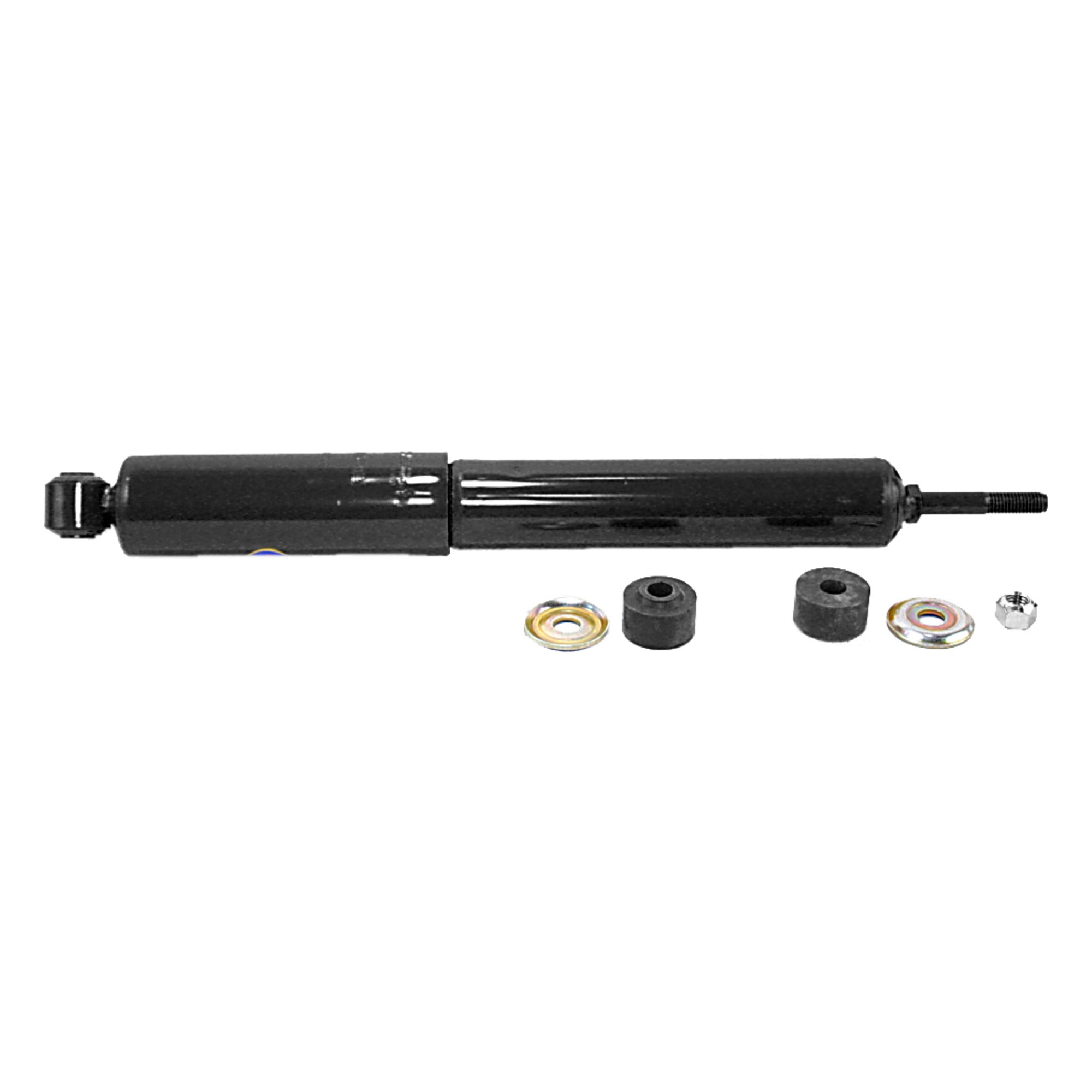 Monroe 557032 Rear Gas-Magnum RV Shock Absorber Workhorse W22, W24
