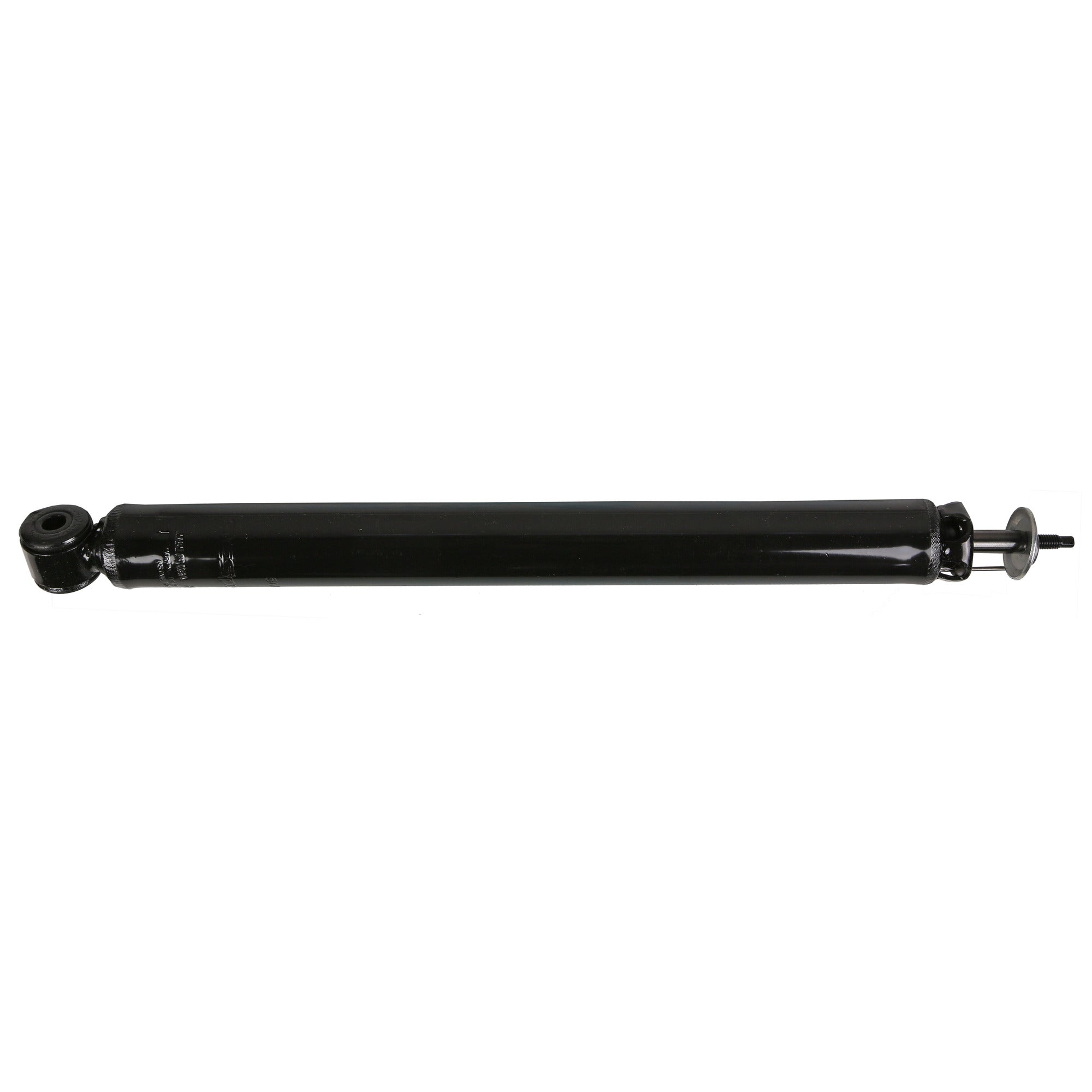 Monroe 5645 Rear OESpectrum Passenger Car Shock Absorber Ford Focus