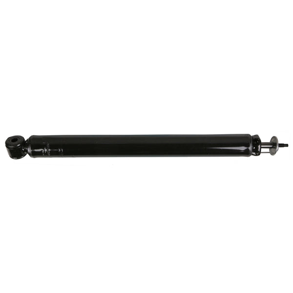 Monroe 5645 Rear OESpectrum Passenger Car Shock Absorber Ford Focus