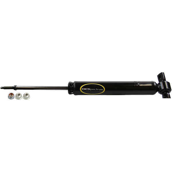 Monroe 37376 OESpectrum Light Truck Shock Absorber Monroe 37376 OESpectrum Light Truck Shock Absorber