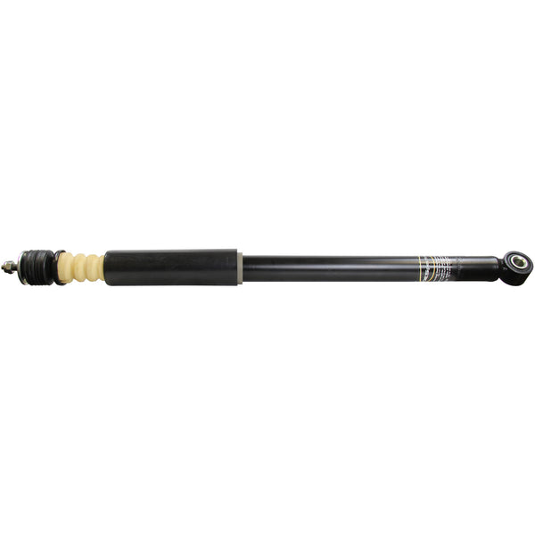 Monroe 5688 Rear OESpectrum Suzuki SX4