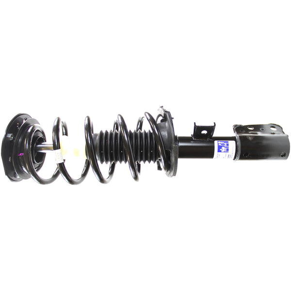 Monroe 572526 Front Right Quick-Strut Complete Strut Assembly Chevrolet Captiva Sport, GMC Terrain