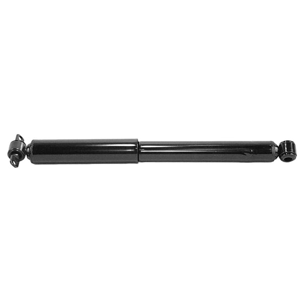 Monroe 5766 Rear OESpectrum Passenger Car Shock Absorber Chevrolet Bel Air, Biscayne, Del Ray, Impala