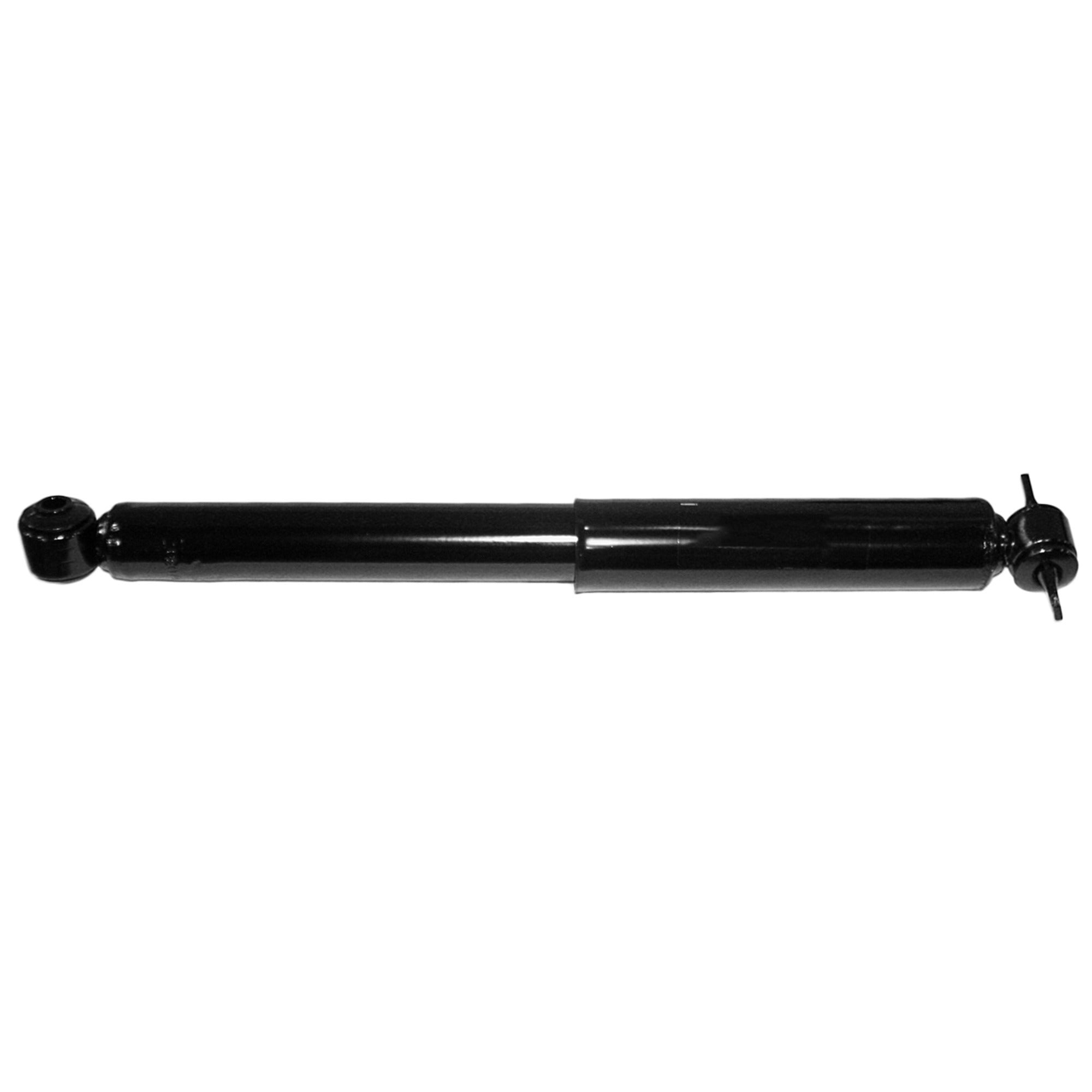 Monroe 5799 Rear OESpectrum Passenger Car Shock Absorber Kia Rio