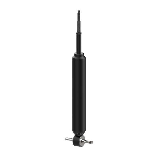 Monroe Oespectrum Strut 2003-2004 Nissan Sentra 2.5l 72105 - The Home Depot Monroe Oespectrum Strut 2003-2004 Nissan Sentra 2.5l 72105 - The Home Depot