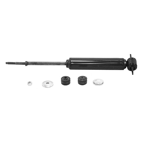 Monroe 5906 Front OESpectrum Passenger Car Shock Absorber Buick Roadmaster, Cadillac Commercial Chassis, Fleetwood, Chevrolet Corvette, Impala