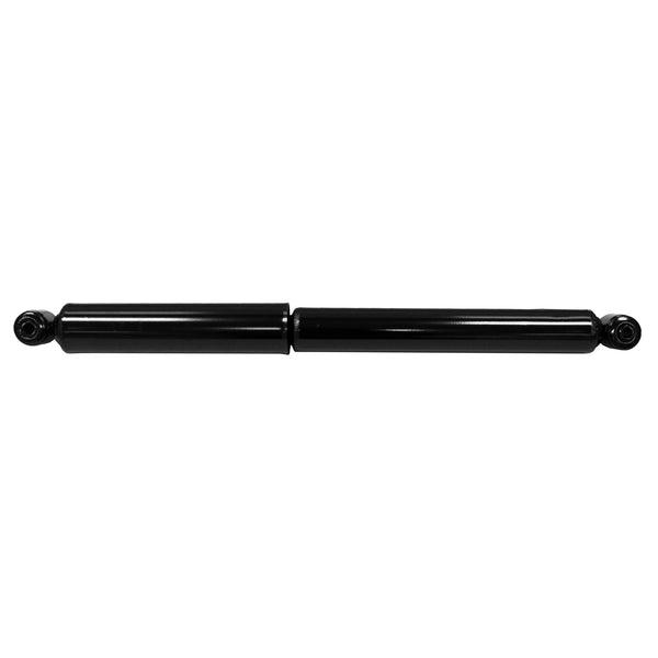 Monroe 5948 Rear OESpectrum Passenger Car Shock Absorber Chrysler Dynasty, New Yorker, Dodge Dynasty
