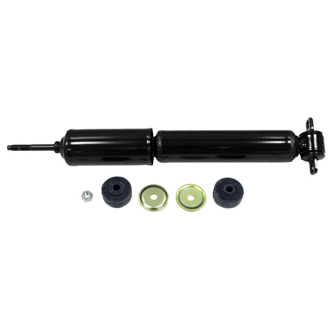 Monroe 5960 Front OESpectrum Passenger Car Shock Absorber Ford Crown Victoria, Grand Marquis, Lincoln Town Car, Mercury Grand Marquis
