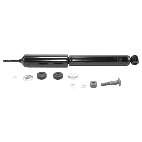 Monroe 5961 Rear OESpectrum Passenger Car Shock Absorber Ford, Lincoln Town Car, Mercury Colony Park, Grand Marquis