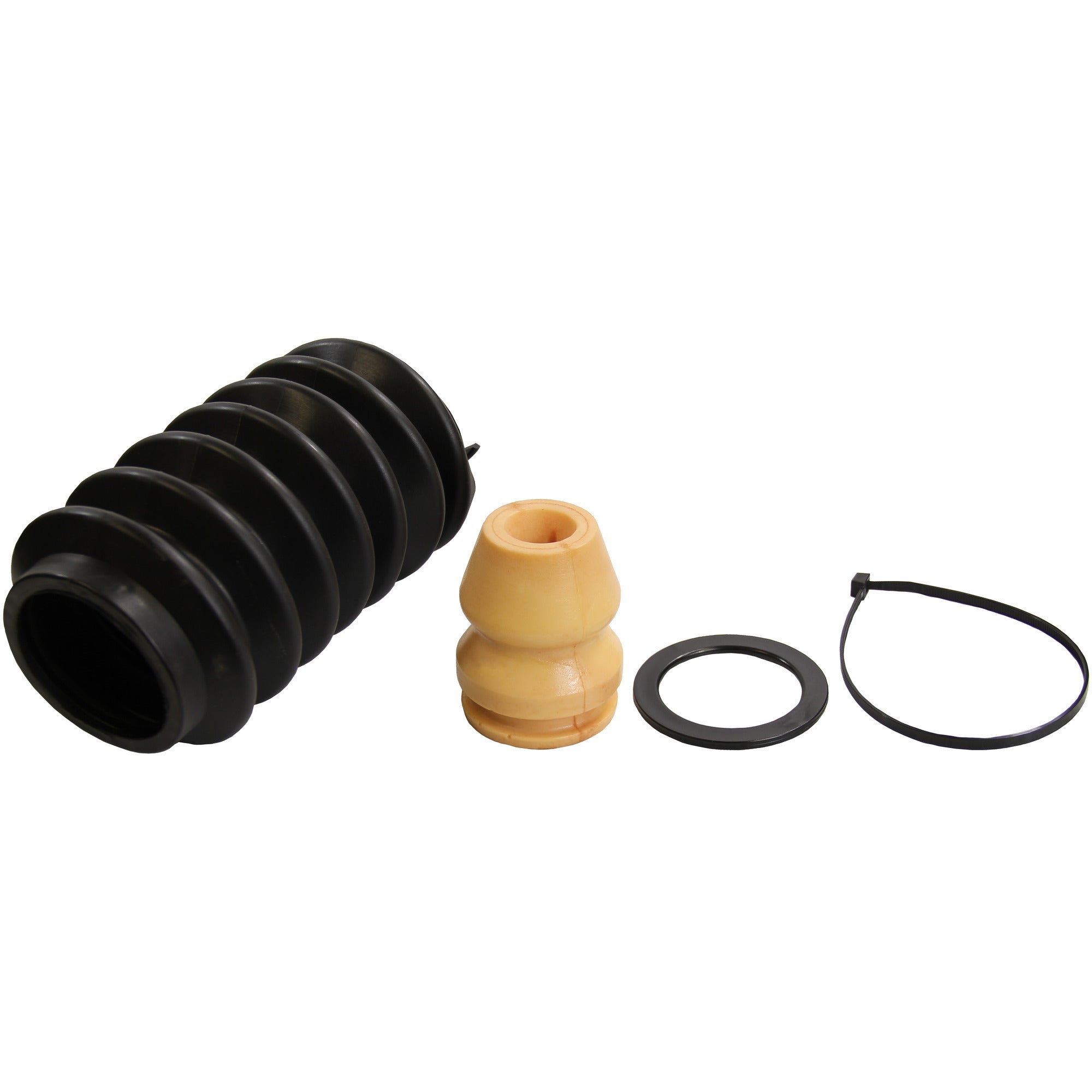 Monroe 63619 Boot/Bumpstop