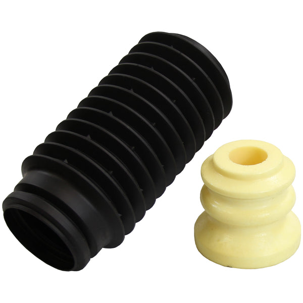 Monroe 902953 Strut-Mate Strut Mounting Kit : Buy Online at Best Price in KSA - Souq is now Monroe 902953 Strut-Mate Strut Mounting Kit : Buy Online at Best Price in KSA - Souq is now