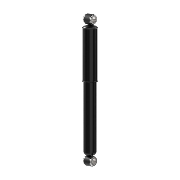 Monroe 65103 Front Gas-Magnum 65 Shock Absorber Ford, Freightliner, International, Mack CL, Sterling Truck AT9500, LT8500, LT9500