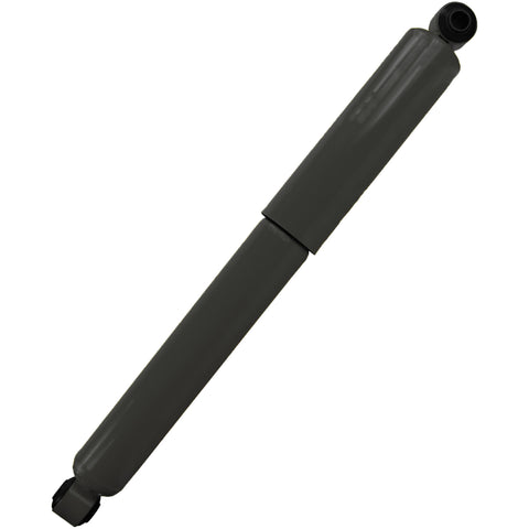 Monroe 65110 Front Gas-Magnum 65 Shock Absorber Hino 145, 165, 185, Mack CH, CL, CXN