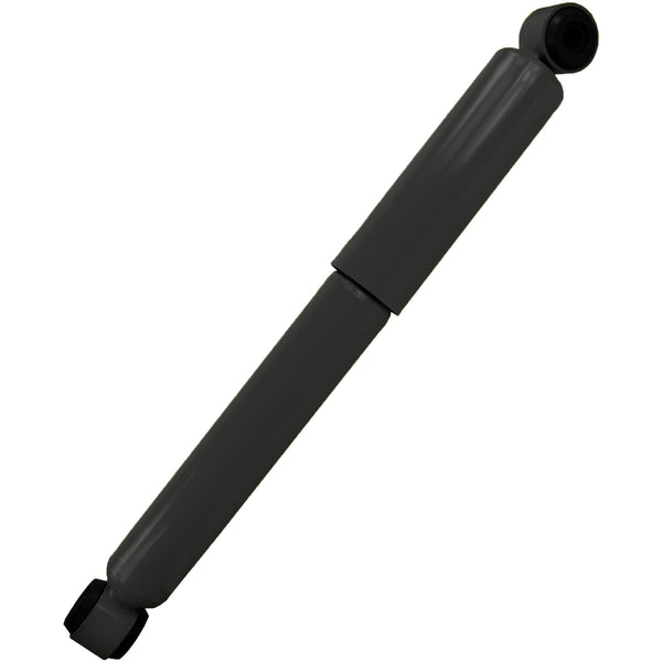 Monroe 65124 Front GasMagnum Shock Absorber Western Star 3800