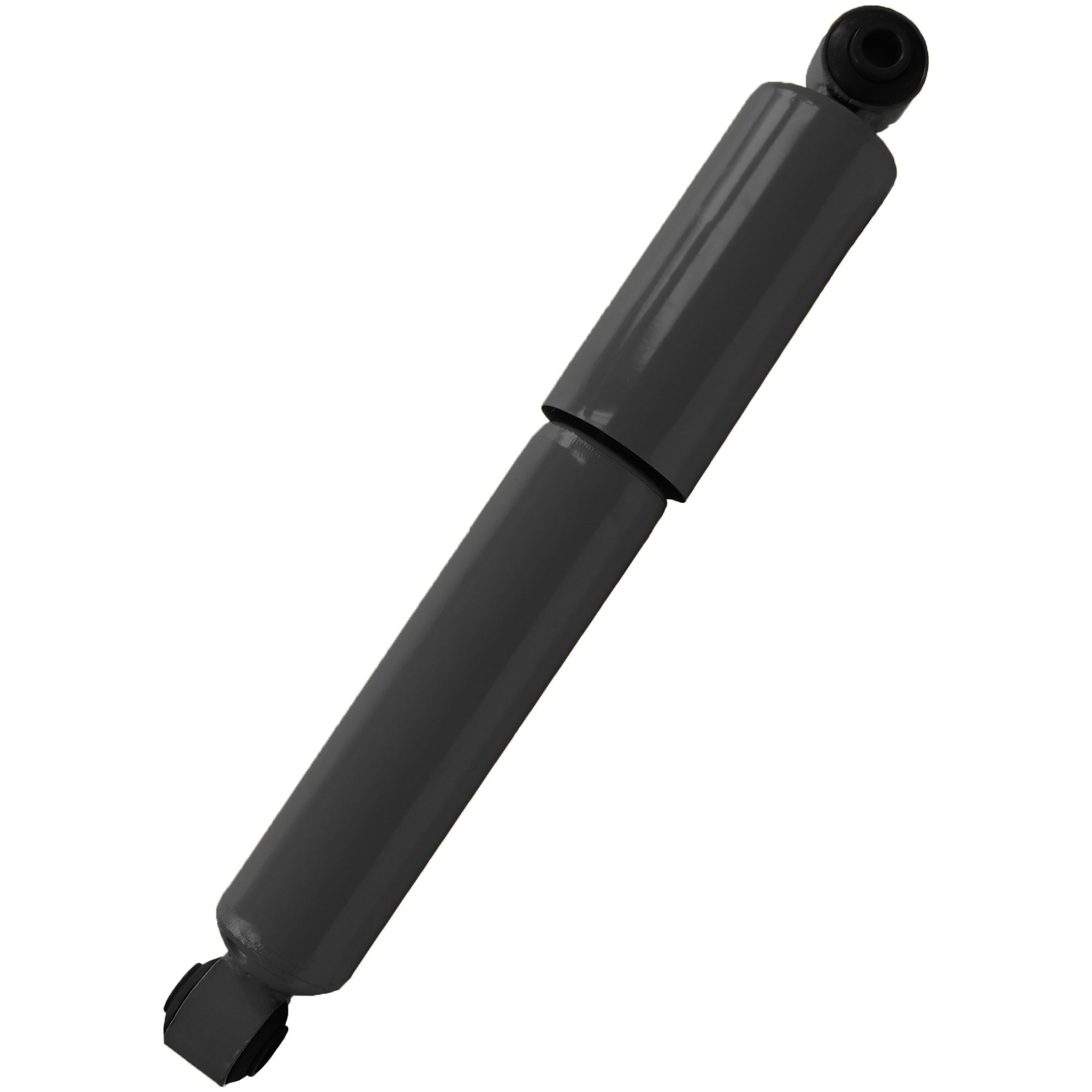 Monroe 65157 GasMagnum Shock Absorber International ProStar