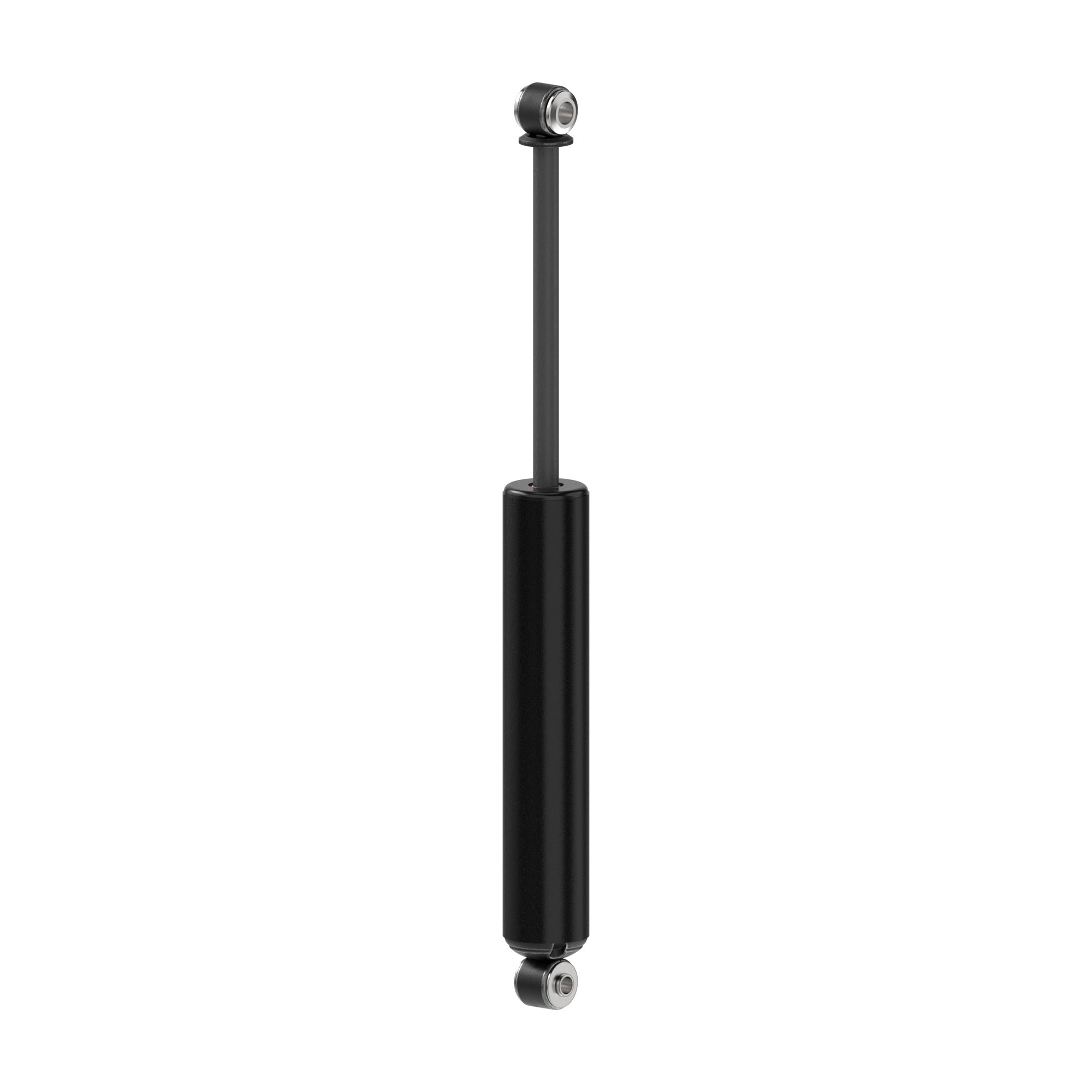 Monroe 65168 Rear Gas-Magnum 65 Shock Absorber Ford F-450 Super Duty, F-550 Super Duty