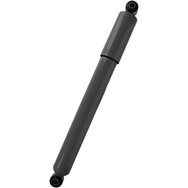 Monroe 65171 GasMagnum Shock Absorber International LoneStar