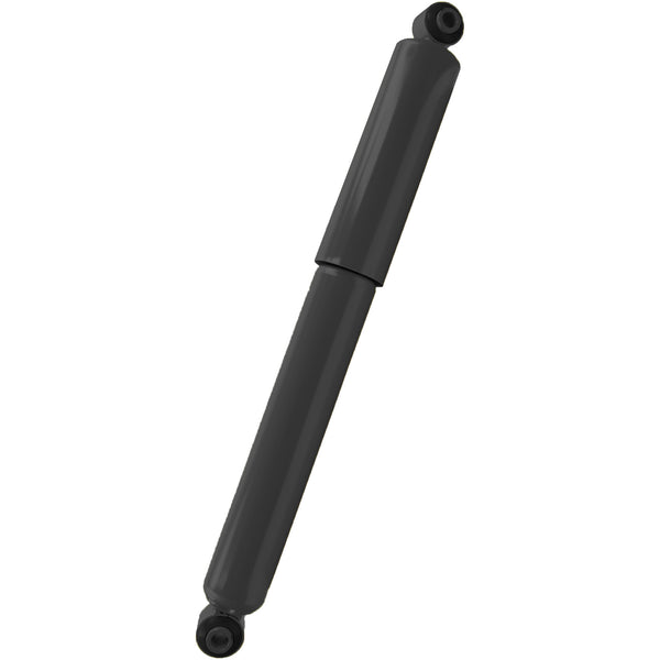 Monroe 65174 Rear Gas-Magnum 65 Shock Absorber Ford F-450 Super Duty