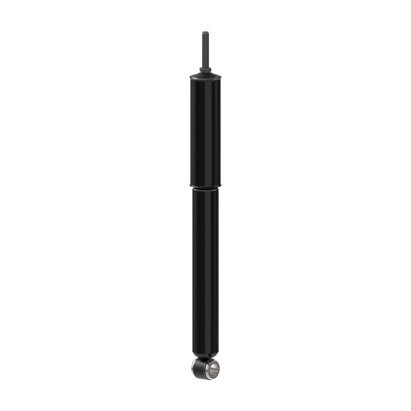 Monroe 65400 Rear GasMagnum Shock Absorber Peterbilt