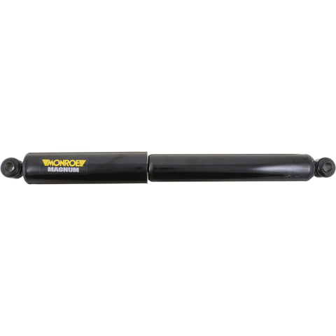 Monroe 65403 Gas-Magnum 65 Shock Absorber Replaces OE Part Number Hendrickson S25512