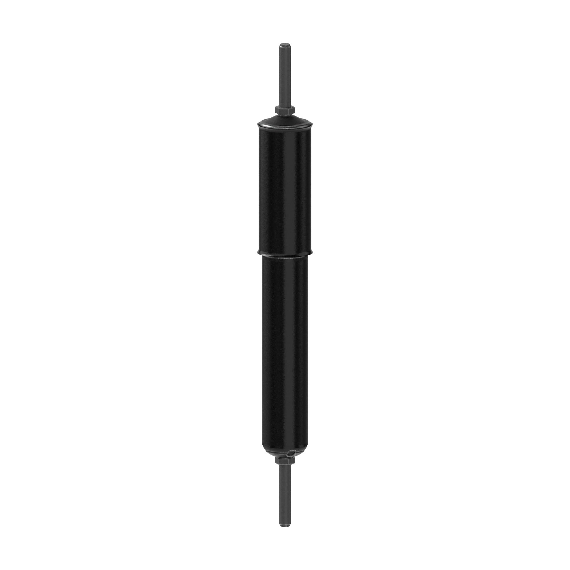 Monroe 65404 Shock Absorber – ShockWarehouse