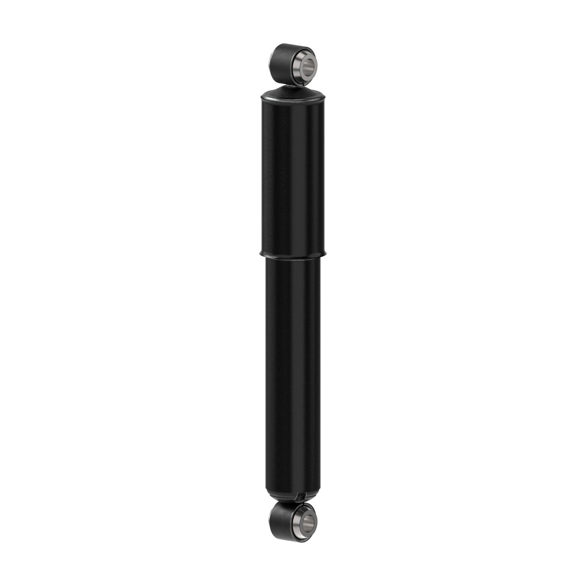 Monroe 65405 Rear GasMagnum Shock Absorber Volvo FE