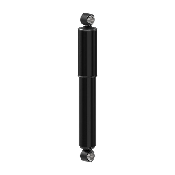 Monroe 65405 Rear GasMagnum Shock Absorber Volvo FE