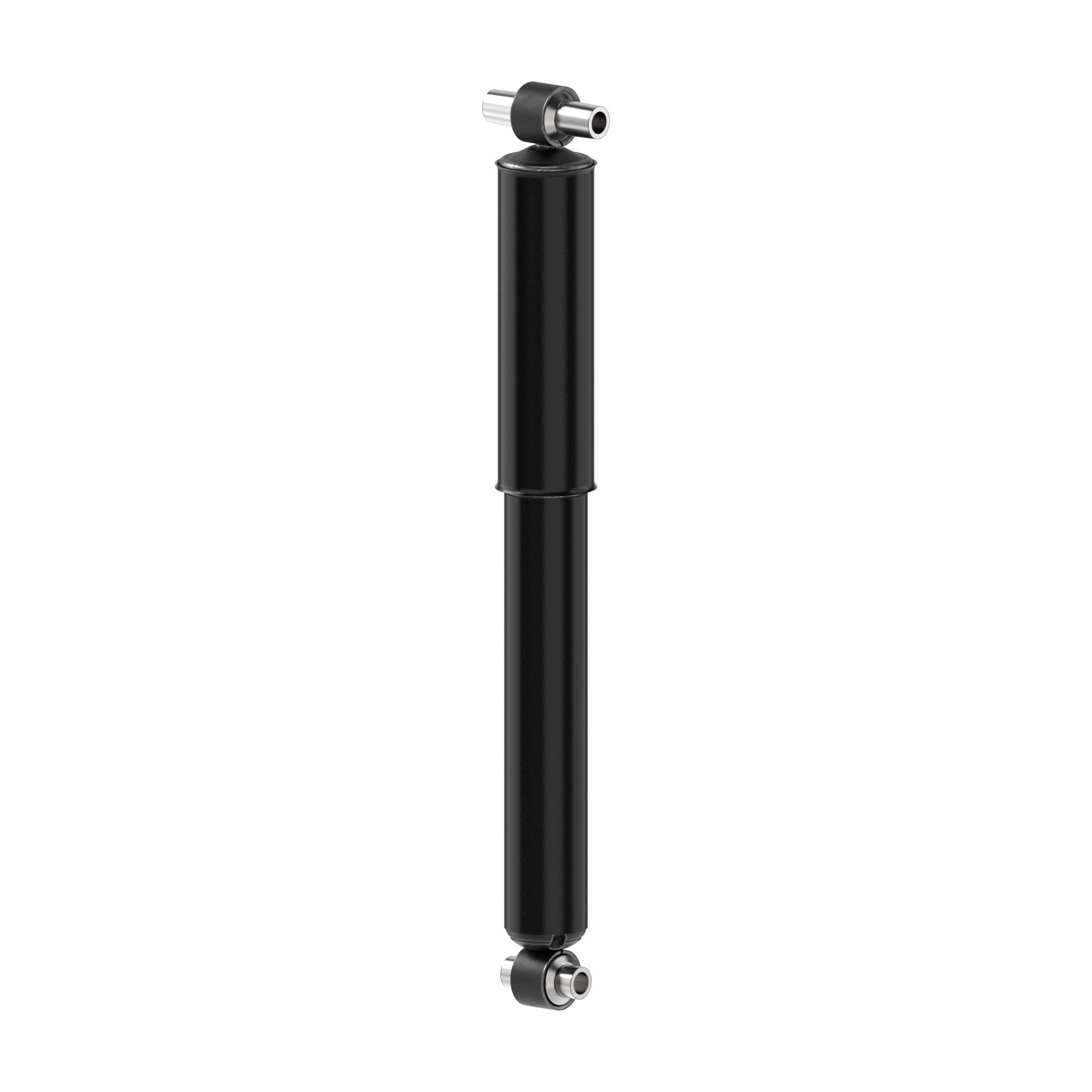 Torque Shock Absorber 4-Pack - Fits Gabriel 85066, Monroe 65486, Volvo 20551628