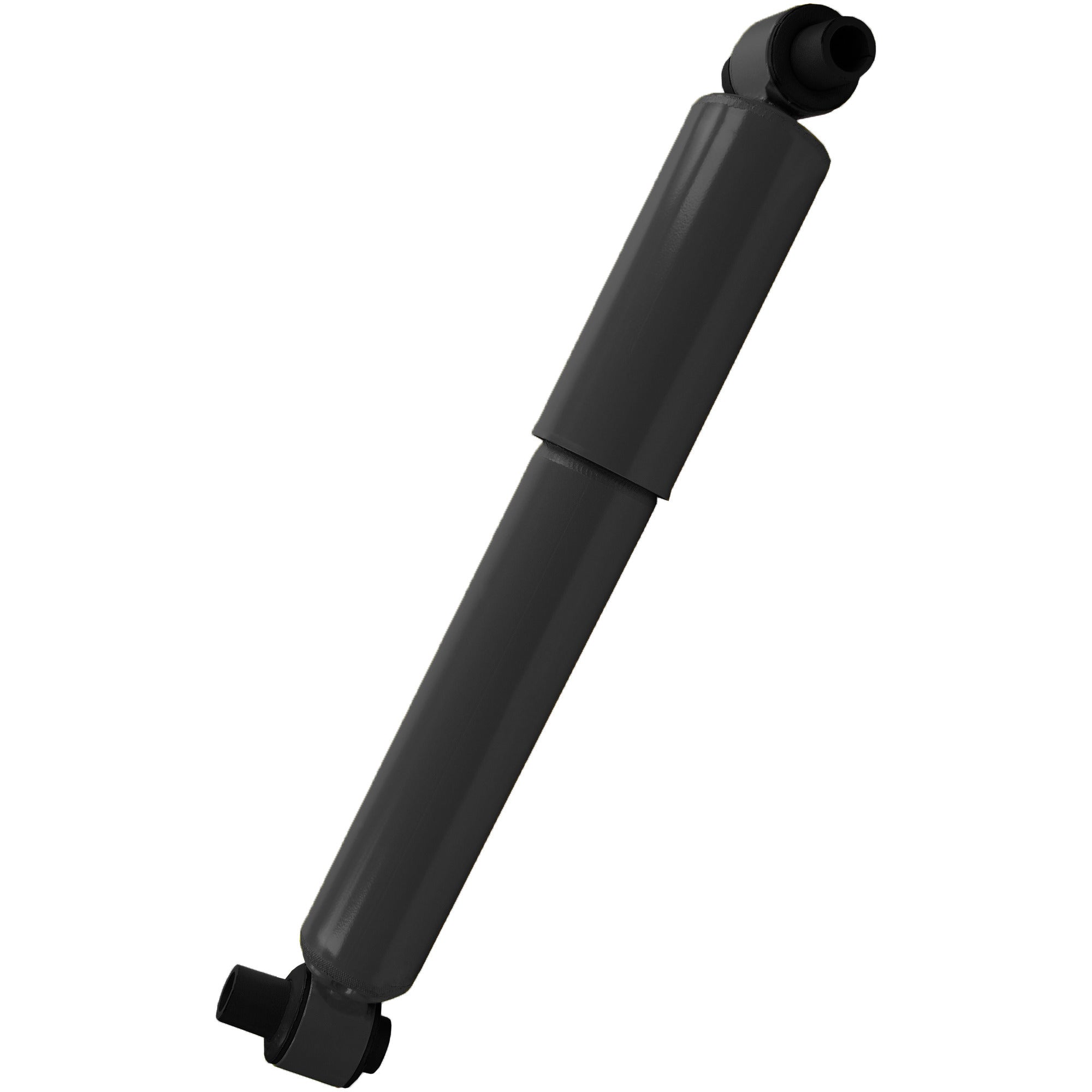 Monroe Shock Absorber for Freightliner Suspension Upgrade – ShockWarehouse