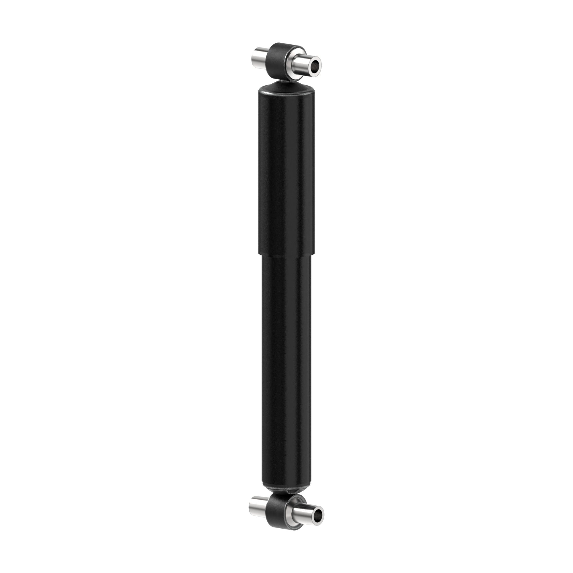 Monroe 65492 Front GasMagnum Shock Absorber International – ShockWarehouse