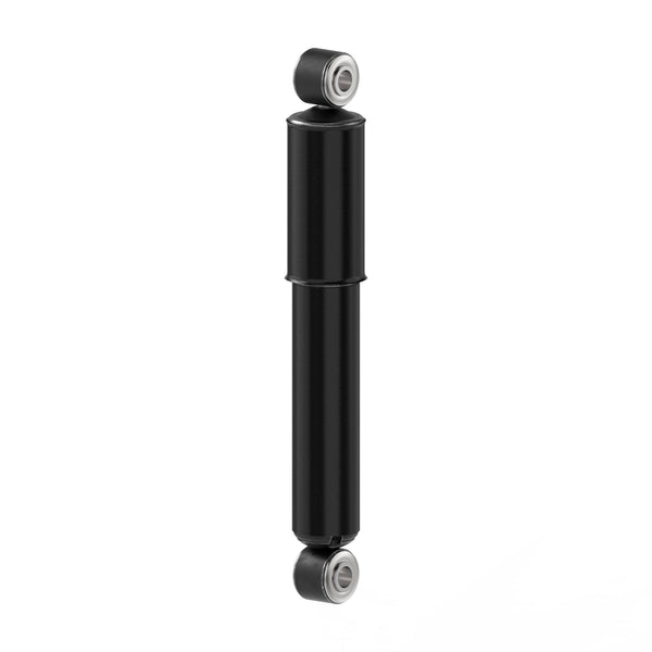 Monroe 65493 Front GasMagnum