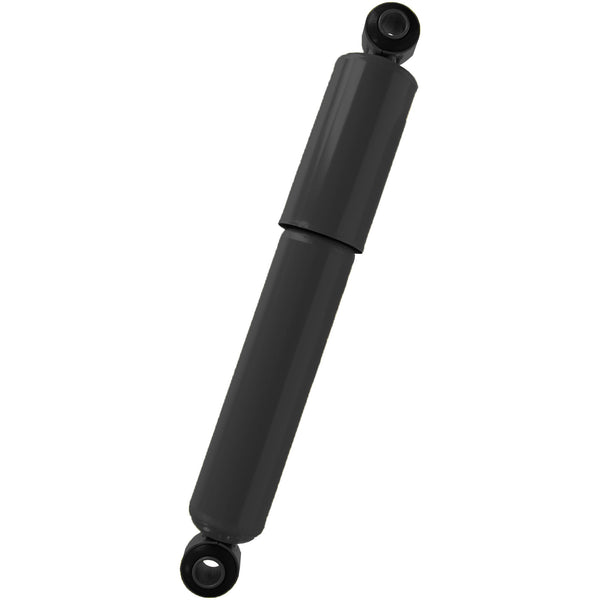 Monroe 65501 GasMagnum